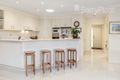 Property photo of 32 Boronia Drive Glen Waverley VIC 3150