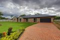 Property photo of 45 Samhordern Road Alice River QLD 4817