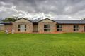 Property photo of 45 Samhordern Road Alice River QLD 4817