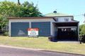 Property photo of 13 High Street South West Rocks NSW 2431