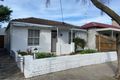 Property photo of 90 Union Street Windsor VIC 3181