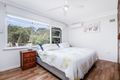Property photo of 6 Dooley Avenue Bass Hill NSW 2197