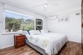 Property photo of 6 Dooley Avenue Bass Hill NSW 2197