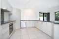 Property photo of 11 Visentin Street Rosebery NT 0832