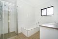 Property photo of 11 Visentin Street Rosebery NT 0832