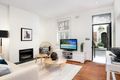 Property photo of 19 Bennett Street Surry Hills NSW 2010