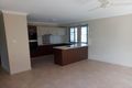 Property photo of 4 Beaver Crescent Redbank Plains QLD 4301