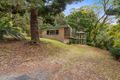 Property photo of 296 Middle Boambee Road Boambee NSW 2450
