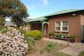 Property photo of 7 Roberts Street Birkenhead SA 5015