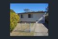 Property photo of 3 Livermore Street Redcliffe QLD 4020
