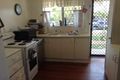 Property photo of 3 Livermore Street Redcliffe QLD 4020