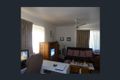 Property photo of 3 Livermore Street Redcliffe QLD 4020