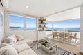 Property photo of 2/1096 Pittwater Road Collaroy NSW 2097