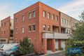 Property photo of 1/162 Stockmans Way Kensington VIC 3031