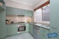 Property photo of 1/162 Stockmans Way Kensington VIC 3031