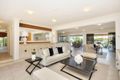 Property photo of 42 Cabana Boulevard Benowa QLD 4217