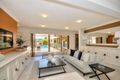 Property photo of 42 Cabana Boulevard Benowa QLD 4217
