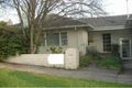 Property photo of 2/18 Muswell Hill Glen Iris VIC 3146