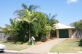 Property photo of 24 Glen Appin Drive Avoca QLD 4670