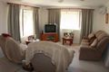 Property photo of 69 Hibbard Drive Port Macquarie NSW 2444
