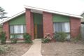 Property photo of 3/5 Deutgam Street Werribee VIC 3030