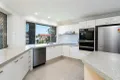 Property photo of 15 Seabreeze Street Paradise Point QLD 4216