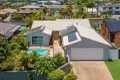 Property photo of 15 Seabreeze Street Paradise Point QLD 4216