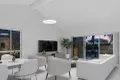 Property photo of 15 Seabreeze Street Paradise Point QLD 4216