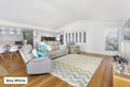 Property photo of 8 Cole Street Kiama NSW 2533