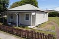 Property photo of 49 Berner Street Merewether NSW 2291