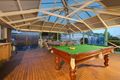Property photo of 22 Lewis Street Pearcedale VIC 3912