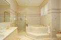 Property photo of 26 Coniston Drive Wheelers Hill VIC 3150