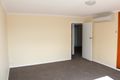 Property photo of 2/13 Lucinda Parade Lutana TAS 7009