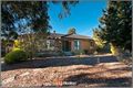 Property photo of 55 Wakool Circuit Kaleen ACT 2617