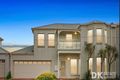 Property photo of 21 Meadowview Way Cairnlea VIC 3023