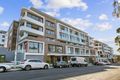 Property photo of 105A/58 Hercules Street Chatswood NSW 2067