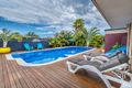 Property photo of 41 Bellanger Drive Beldon WA 6027