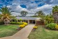 Property photo of 41 Bellanger Drive Beldon WA 6027