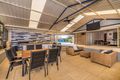 Property photo of 41 Bellanger Drive Beldon WA 6027