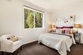 Property photo of 12/21 Camden Road Hughesdale VIC 3166