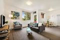 Property photo of 12/21 Camden Road Hughesdale VIC 3166