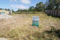Property photo of 5 McIlwraith Way Rural View QLD 4740