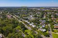 Property photo of 14 Woonara Drive Petrie QLD 4502