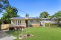 Property photo of 14 Woonara Drive Petrie QLD 4502