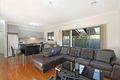 Property photo of 2/29 Menzies Parade Lalor VIC 3075