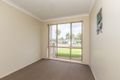 Property photo of 55 Thomas Street Barnsley NSW 2278