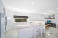 Property photo of 21 Dianella Drive Casuarina NSW 2487
