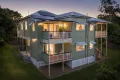 Property photo of 39 Rowland Terrace Coalfalls QLD 4305