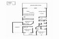 Property photo of LOT 122 Trafford Street Mansfield Park SA 5012