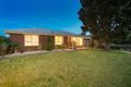 Property photo of 22 Lewis Street Pearcedale VIC 3912